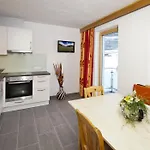 Pedrolini