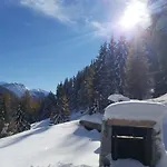 Pedrolini *