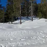 Pedrolini