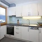 Pedrolini