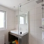 Apartament Pedrolini Nauders