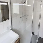 Apartament Pedrolini