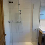 Pedrolini Apartament *