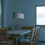 Pedrolini Apartament
