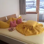 Pedrolini Apartament Nauders