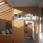 Pedrolini *