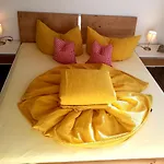 Apartament Pedrolini