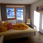 Pedrolini Apartament Nauders
