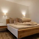 Pedrolini Apartament