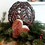 Pedrolini Apartament *