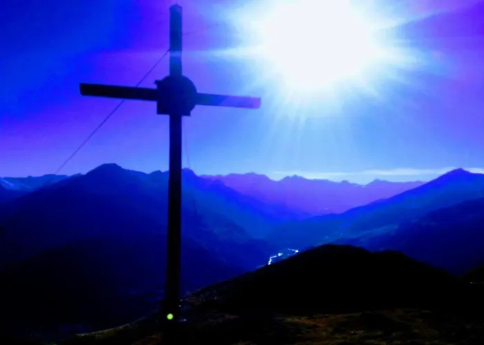 Pedrolini Apartmán *