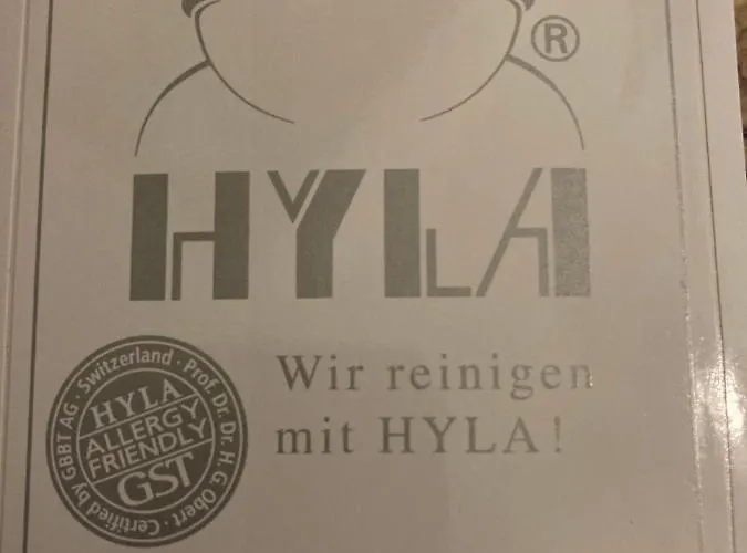 Apartmán Pedrolini *