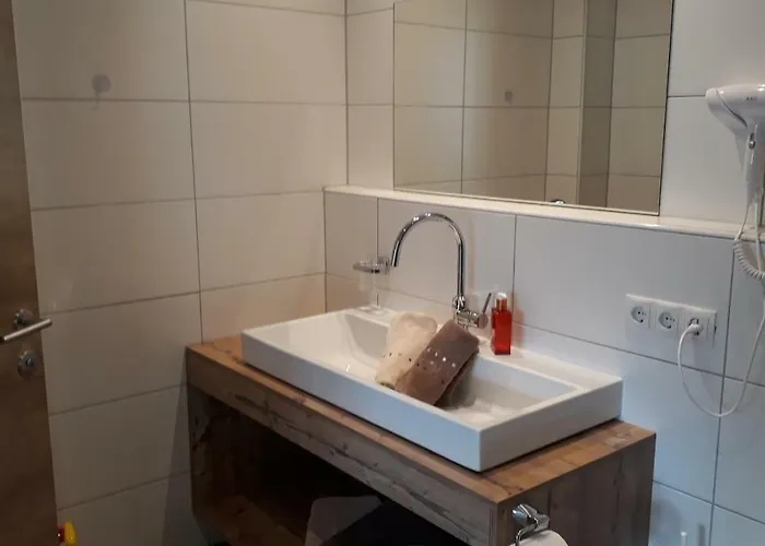 Pedrolini Apartmán *