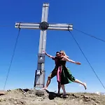 Pedrolini *