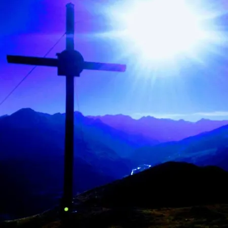 Pedrolini Apartamento *