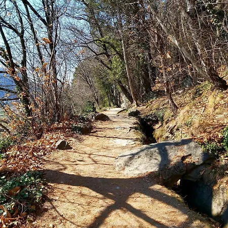 Apartamento Pedrolini