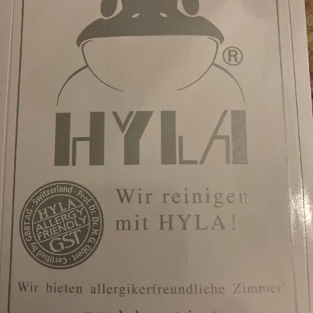 Apartamento Pedrolini *