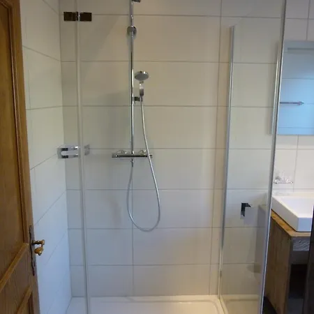 Pedrolini Apartamento *