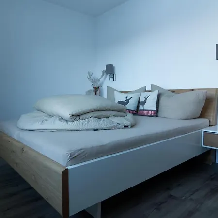 Pedrolini Apartamento