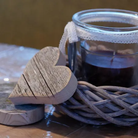 Apartamento Pedrolini