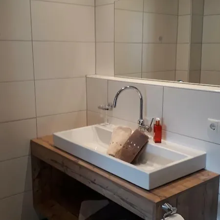 Pedrolini Apartamento *